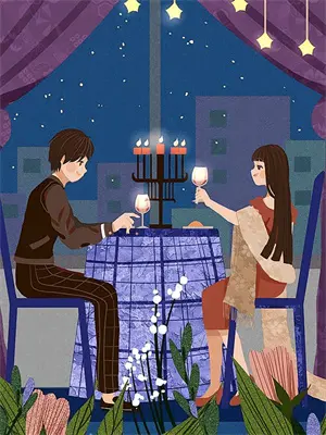 风云:警路通天陈铁林长河免费小说在线看_完本小说阅读风云:警路通天(陈铁林长河)