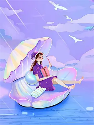 雄图逍遥路秦震周建军全本免费在线阅读_秦震周建军全文阅读