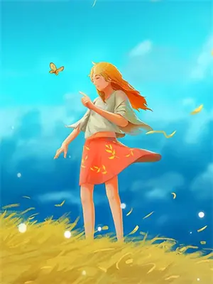 顾云深谢清《穿越之清河纪事》完结版免费阅读_穿越之清河纪事全文免费阅读