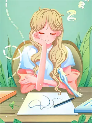 沈雨薇沈浩然(重回豪门后,我玄门传人的身份摊牌了)全本免费在线阅读_沈雨薇沈浩然全集在线阅读