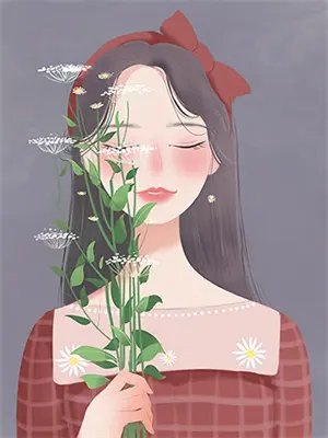 大明：断头台上，我竟是朱家恩人(朱元璋秦夜)全文免费在线阅读_大明：断头台上，我竟是朱家恩人热门小说