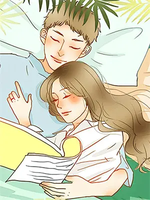 霍璧君宁星辉九十八次伤害后，我觉醒了完结版在线阅读_九十八次伤害后，我觉醒了全集免费在线阅读