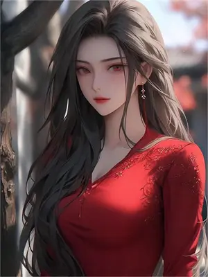 70岁杀猪的我,穿成了恶毒王妈(姜城戈姜明晨)全文在线阅读_(70岁杀猪的我,穿成了恶毒王妈)精彩小说