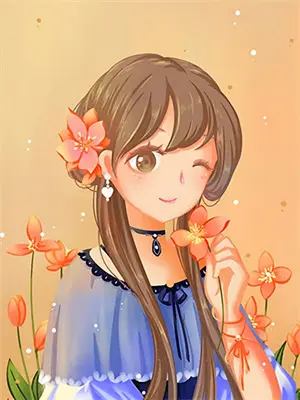 潜龙战诸葛君智(萧逸林婉儿)无弹窗小说免费阅读_小说完整版免费阅读潜龙战诸葛君智萧逸林婉儿