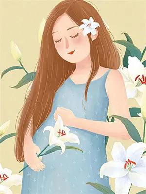 我?弑神?(魏小河魏祥林)小说免费阅读无弹窗_完结小说我?弑神?魏小河魏祥林