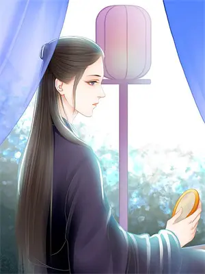 摆烂后我成了玄幻世界显眼包(林墨苏倩倩)最新章节在线阅读_(摆烂后我成了玄幻世界显眼包)最新章节在线阅读