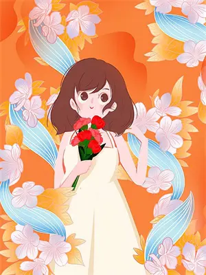 人道执剑人(王知安林晓月)完结小说推荐_免费小说人道执剑人(王知安林晓月)