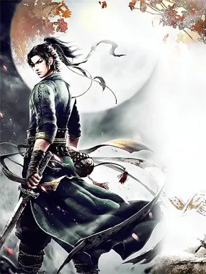 穿越到苏然发现我是高武(苏然苏虎)全本完结小说_完整版免费全文阅读穿越到苏然发现我是高武(苏然苏虎)