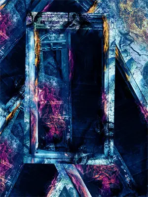 老公为白月光做缩小手术,我离开后,他却自宫了!佚名佚名全文免费阅读无弹窗大结局_(佚名佚名)老公为白月光做缩小手术,我离开后,他却自宫了!最新小说