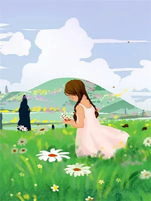 《人族崛起:我的体内有座人皇城》李猛云瑶全本阅读_(李猛云瑶)全集阅读