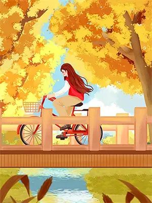 为她写下的十四行林之墨苏婉音热门小说完结_热门的小说为她写下的十四行林之墨苏婉音