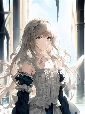 陈熠苏月影男人野性，阿姨扶我江湖路全本免费在线阅读_男人野性，阿姨扶我江湖路全本阅读