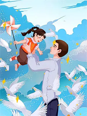 我获取后悔值后，全球炸裂了孟子义徐娇热门完本小说_最新章节列表我获取后悔值后，全球炸裂了(孟子义徐娇)