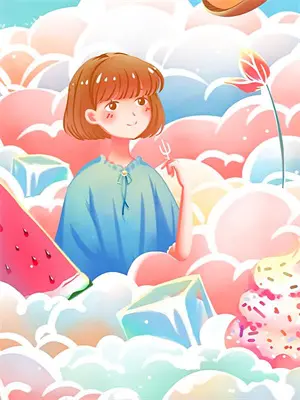 网游：幸运神戒，白富美倒追顾飞唐星小说完整版_热门好看小说网游：幸运神戒，白富美倒追(顾飞唐星)