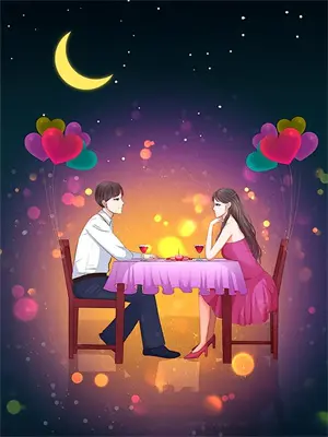 吞噬万物：开局SSS级大日真经陆哲苏晓晓热门小说阅读_免费完结小说吞噬万物：开局SSS级大日真经陆哲苏晓晓