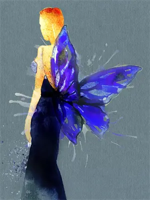 重生1994，我唐留才是食神！唐留王蔷免费完本小说_小说推荐完本重生1994，我唐留才是食神！(唐留王蔷)