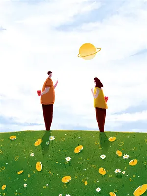 我家板栗被路人捡秋后妈妈杀疯了(佚名佚名)完整版小说阅读_我家板栗被路人捡秋后妈妈杀疯了全文免费阅读(佚名佚名)