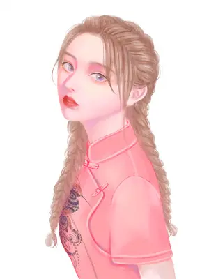 说好穿越者，本地邪神全是你？葛浅赵伟免费小说完整版_完结版小说阅读说好穿越者，本地邪神全是你？(葛浅赵伟)