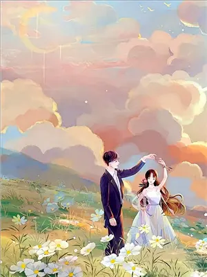 君临之莲李莲花李沉舟全文免费阅读无弹窗大结局_李莲花李沉舟（君临之莲）小说免费阅读大结局