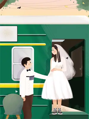 杜凌贺文东《游戏穿越:你用骑枪玩背刺?》最新章节阅读_(杜凌贺文东)热门小说