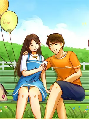 少年与星轨的共鸣法则温昭江砚舟最新章节免费阅读_少年与星轨的共鸣法则全集免费阅读