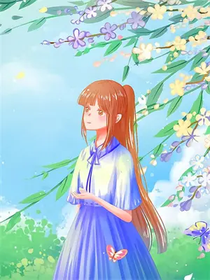 姜璃陆云(我把自己告上法庭,前男友疯了)最新章节在线阅读_姜璃陆云全章节阅读