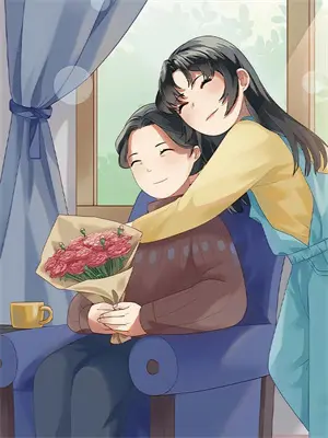 《诡迹追凶下的七十四天》刘存彬林瑶火爆新书_诡迹追凶下的七十四天(刘存彬林瑶)免费小说