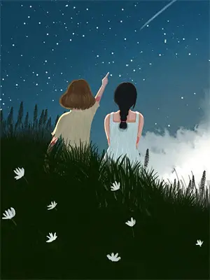 病娇攻略强制爱：宿主她只想活命(林晚陆寒州)完结小说推荐_免费小说病娇攻略强制爱：宿主她只想活命(林晚陆寒州)