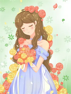 《年代：腹黑男的北大荒之旅》张宏城楚描红火爆新书_年代：腹黑男的北大荒之旅(张宏城楚描红)最新热门小说