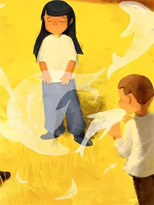 苍穹守石者沈云澜青鸾新热门小说_小说免费阅读苍穹守石者(沈云澜青鸾)