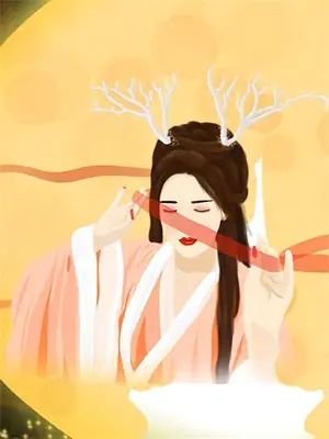 《把我埋进花瓶当花泥后,妈妈你怎么哭了》张婉婉张沫沫完结版阅读_张婉婉张沫沫完结版在线阅读