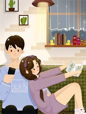 穿越儿时,看我如何拯救娇妻(溯萧邵柳儿)完整版免费小说_最热门小说穿越儿时,看我如何拯救娇妻(溯萧邵柳儿)