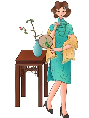 炽焰玫瑰与冰山总裁苏晚星陆烬深完本热门小说_完本小说免费炽焰玫瑰与冰山总裁(苏晚星陆烬深)