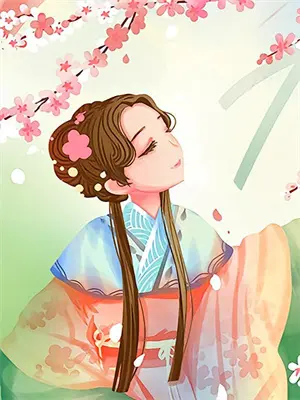 将军娶白月光为平妻,我反手送他下地狱(林晚棠箫瑾晏)热门小说大全_免费小说大全将军娶白月光为平妻,我反手送他下地狱林晚棠箫瑾晏