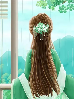 没事别看,有事也别看(林羽樊天津)火爆小说_《没事别看,有事也别看》林羽樊天津小说免费在线阅读