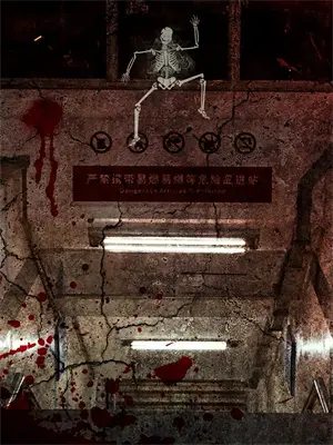 夫君寻龙，我在灶坑里刨出他的龙鳞(陈知谦素素)热门小说_《夫君寻龙，我在灶坑里刨出他的龙鳞》最新章节在线阅读