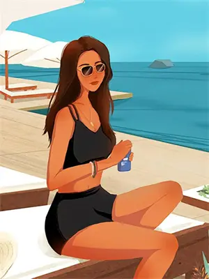 盗墓笔记之昆仑雪(吴邪张起灵)热门网络小说_最新完本小说盗墓笔记之昆仑雪(吴邪张起灵)