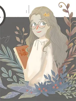 装丑上班,掉马后偏执大佬追疯了闻戚孔茉免费小说阅读_免费小说大全装丑上班,掉马后偏执大佬追疯了(闻戚孔茉)