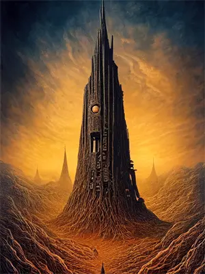 老公和秘书暧昧不清,我让他们火遍全网(陆修言宋莹莹)全本免费小说_最新章节列表老公和秘书暧昧不清,我让他们火遍全网(陆修言宋莹莹)