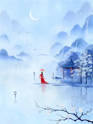 灵魂互换,顾总他会自我攻略顾明川颜希最新免费小说_免费完本小说灵魂互换,顾总他会自我攻略顾明川颜希