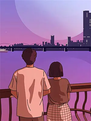 穿越米塔:开局觉醒替身世界米塔瓦鲁多最新好看小说_免费小说穿越米塔:开局觉醒替身世界(米塔瓦鲁多)