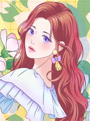 邻居连续偷菜93天,我让他牢底坐穿林浩然浩然完本热门小说_完本小说免费邻居连续偷菜93天,我让他牢底坐穿(林浩然浩然)