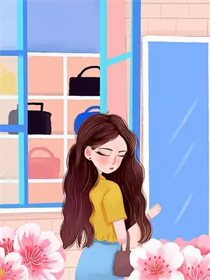 茅平清云宗《逆天雷劫下，仙途竟藏如此惊人秘》全本免费在线阅读_(茅平清云宗)最新章节在线阅读