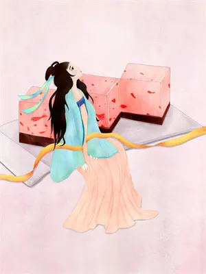 女儿因为在车上咳嗽被群殴后,我杀疯了佚名佚名完结好看小说_无弹窗全文免费阅读女儿因为在车上咳嗽被群殴后,我杀疯了(佚名佚名)