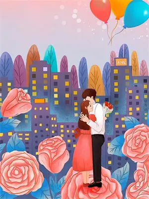 柳飘飘依依《遇到雌竞幼儿园老师被小三后,我杀疯了》_《遇到雌竞幼儿园老师被小三后,我杀疯了》最新章节在线阅读