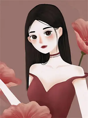 哥哥死后,我报复了爸妈一家沈泽沈瑜小说完结推荐_完整版小说免费阅读哥哥死后,我报复了爸妈一家(沈泽沈瑜)