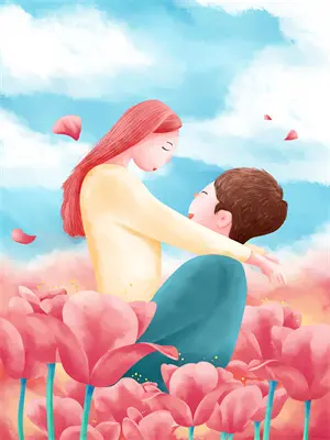 心尖上的清明(张玮夏某)全文免费阅读无弹窗大结局_心尖上的清明最新章节列表_笔趣阁(张玮夏某)