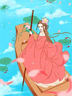 彭晓林彭力伟(道启录:人物列传)全章节在线阅读_(道启录:人物列传)全本在线阅读