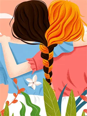 全车厢厌童赶我儿子下车,真下车了他们怎么又不乐意了?(佚名佚名)在线免费小说_完整版免费小说全车厢厌童赶我儿子下车,真下车了他们怎么又不乐意了?(佚名佚名)