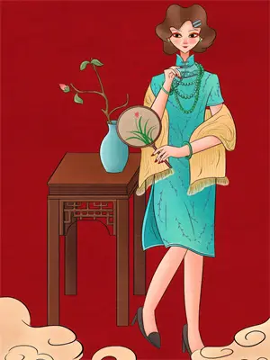 我靠捡漏在四合院风生水起小说江阳傻柱（已完结全集完整版大结局）江阳傻柱小说全文阅读笔趣阁